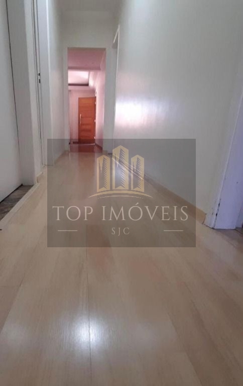 Casa à venda, 186 m² - Jardim Flórida - Jacareí/SP