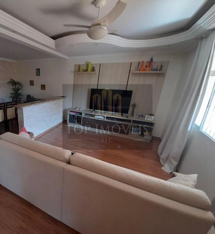 Casa à venda, 186 m² - Jardim Flórida - Jacareí/SP