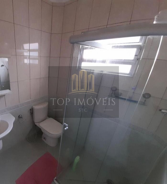 Casa à venda, 186 m² - Jardim Flórida - Jacareí/SP