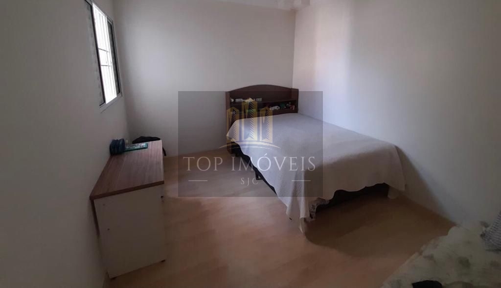 Casa à venda, 186 m² - Jardim Flórida - Jacareí/SP
