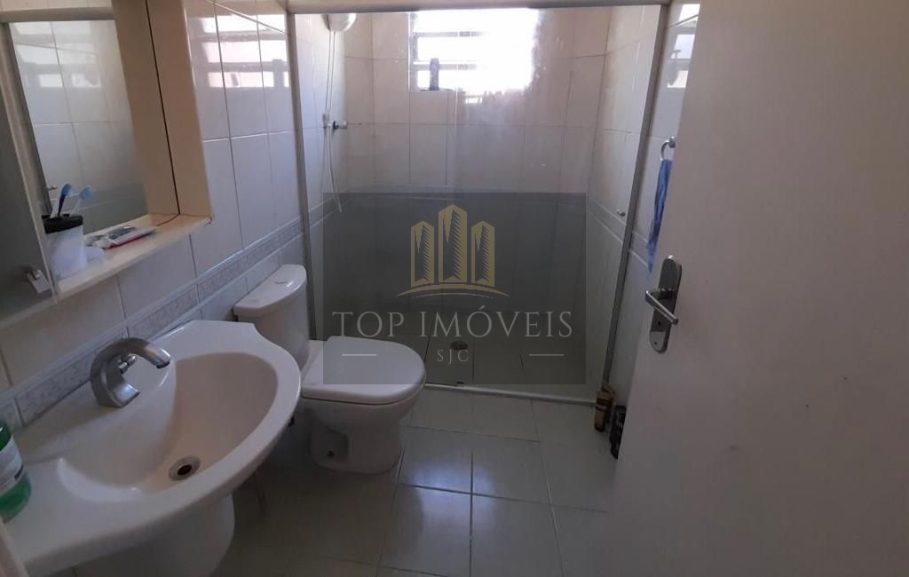 Casa à venda, 186 m² - Jardim Flórida - Jacareí/SP