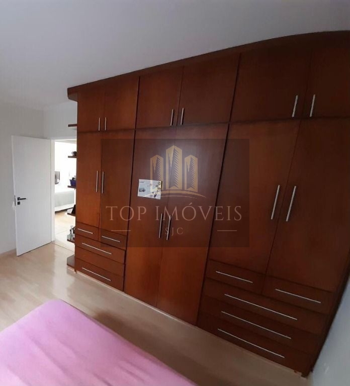 Casa à venda, 186 m² - Jardim Flórida - Jacareí/SP