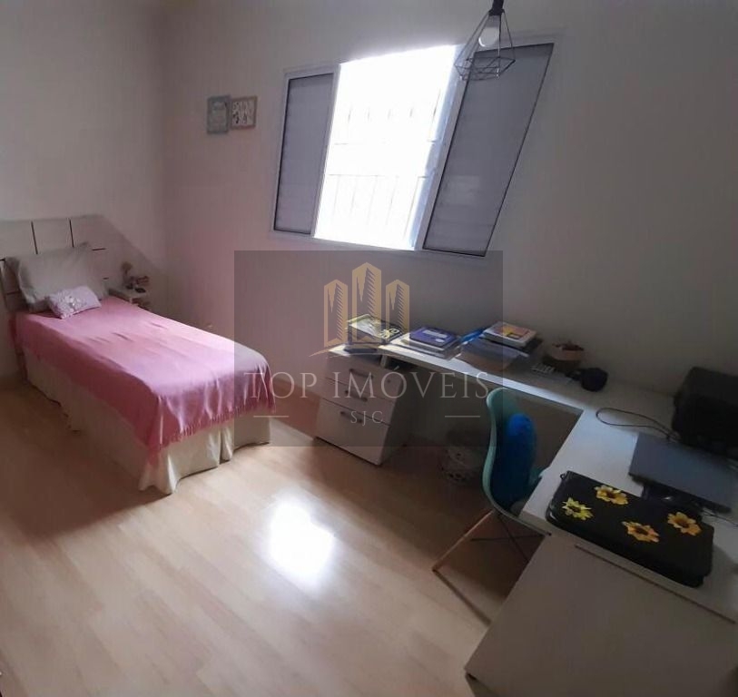 Casa à venda, 186 m² - Jardim Flórida - Jacareí/SP