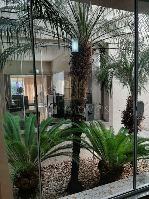 Sobrado à venda, 300 m² - Condomínio Sunset Garden - Jacareí/SP - foto 22