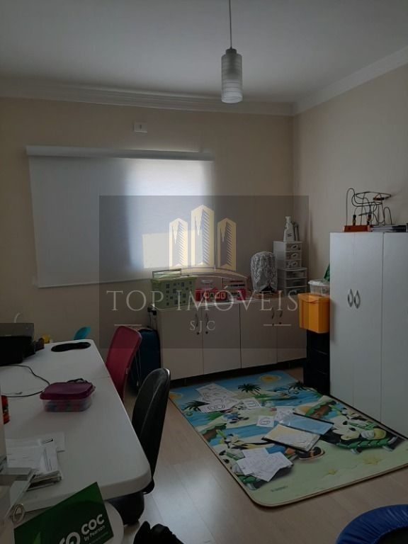Sobrado à venda, 300 m² - Condomínio Sunset Garden - Jacareí/SP - foto 17