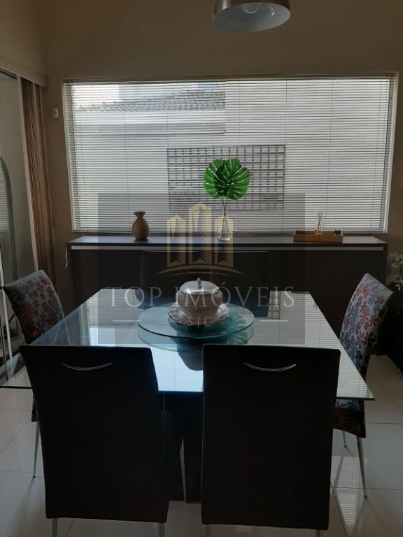 Sobrado à venda, 300 m² - Condomínio Sunset Garden - Jacareí/SP - foto 20