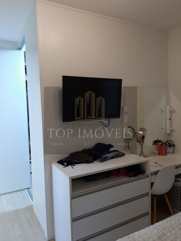 Sobrado à venda, 300 m² - Condomínio Sunset Garden - Jacareí/SP - foto 9
