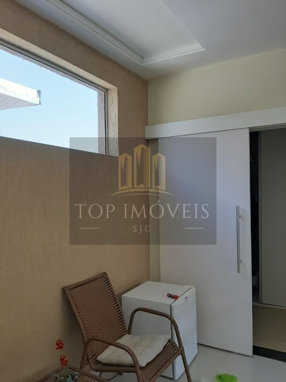 Sobrado à venda, 300 m² - Condomínio Sunset Garden - Jacareí/SP - foto 10