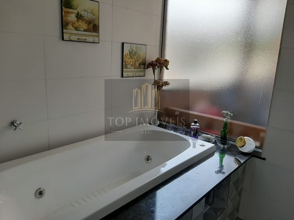 Sobrado à venda, 300 m² - Condomínio Sunset Garden - Jacareí/SP - foto 11