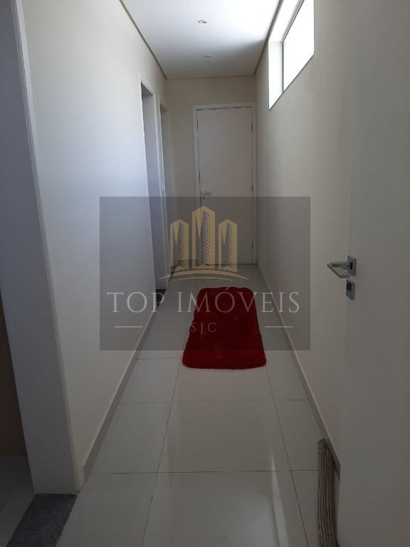 Sobrado à venda, 300 m² - Condomínio Sunset Garden - Jacareí/SP - foto 18