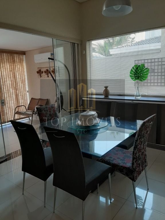 Sobrado à venda, 300 m² - Condomínio Sunset Garden - Jacareí/SP - foto 19