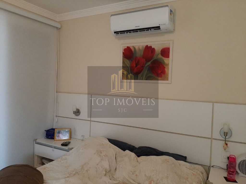 Sobrado à venda, 300 m² - Condomínio Sunset Garden - Jacareí/SP - foto 14