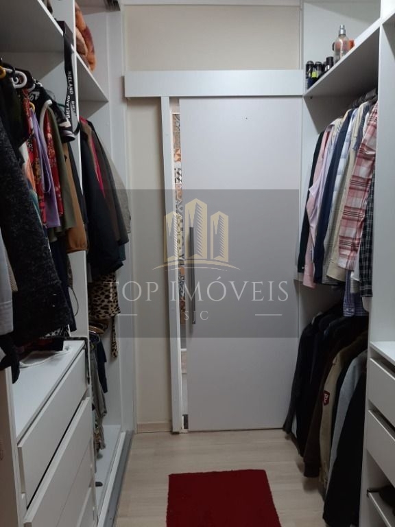 Sobrado à venda, 300 m² - Condomínio Sunset Garden - Jacareí/SP - foto 8