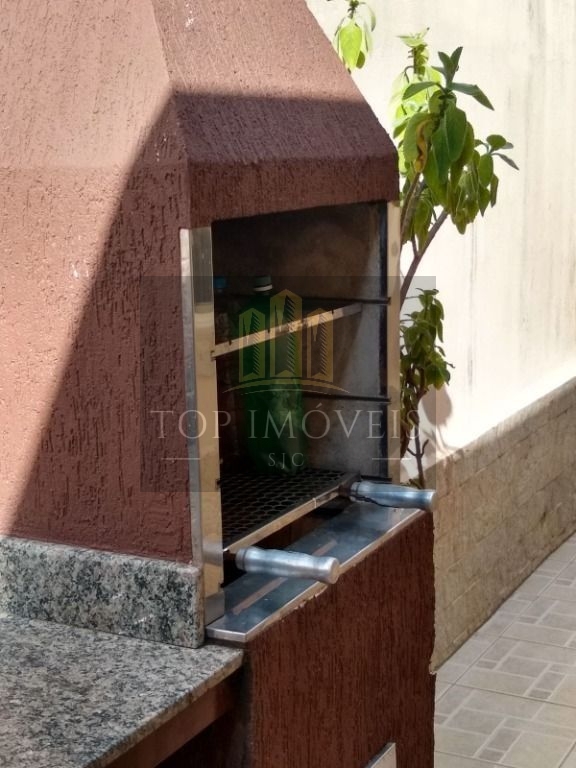 Casa à venda, 120 m² - Jardim Siesta - Jacareí/SP
