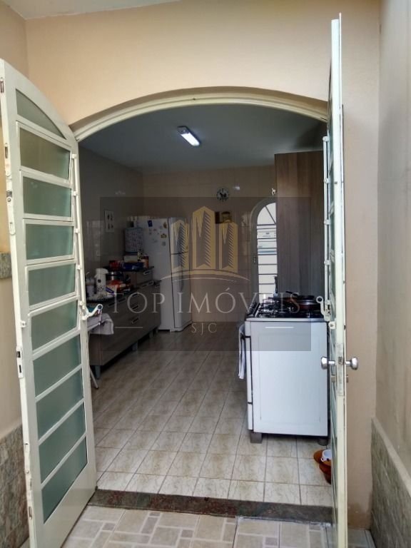 Casa à venda, 120 m² - Jardim Siesta - Jacareí/SP
