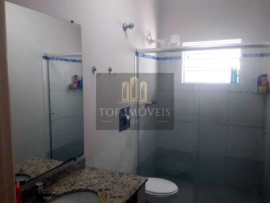Casa à venda, 102 m² - Jardim Santa Maria - Jacareí/SP