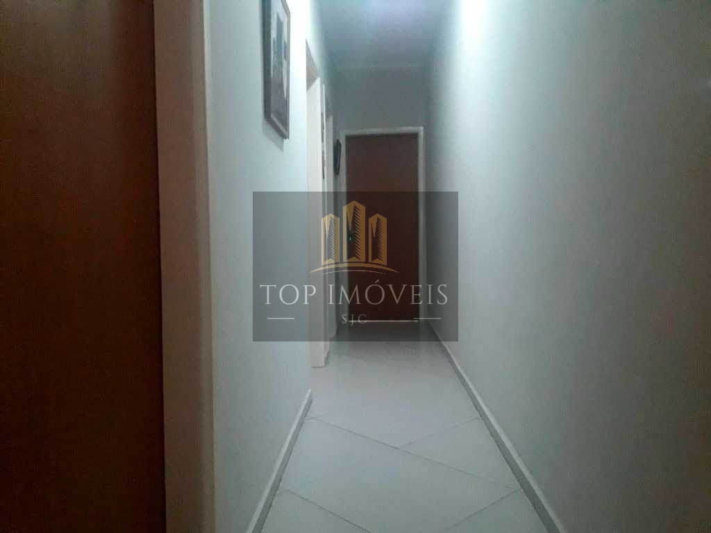 Casa à venda, 102 m² - Jardim Santa Maria - Jacareí/SP