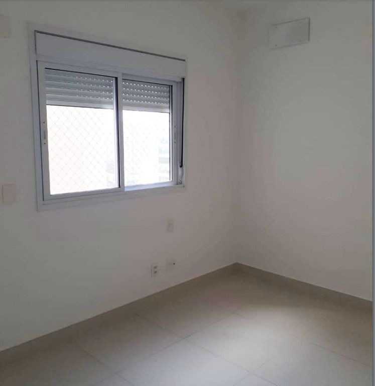 Apartamento para alugar, 245 m² - Jardim das Colinas - São José dos Campos/SP