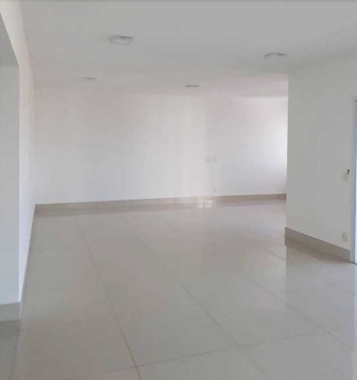 Apartamento para alugar, 245 m² - Jardim das Colinas - São José dos Campos/SP