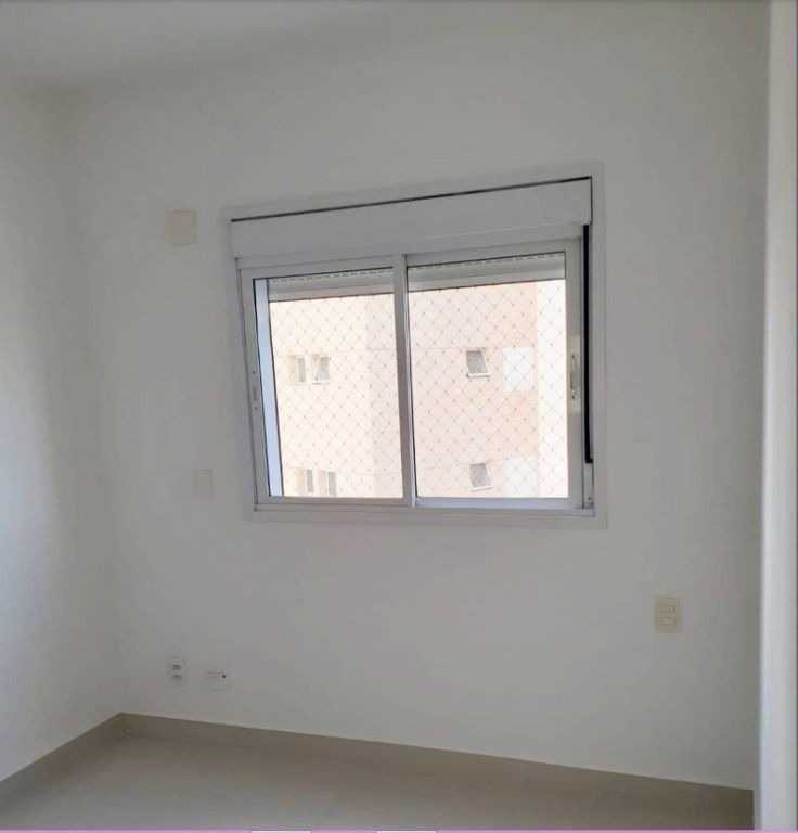 Apartamento para alugar, 245 m² - Jardim das Colinas - São José dos Campos/SP