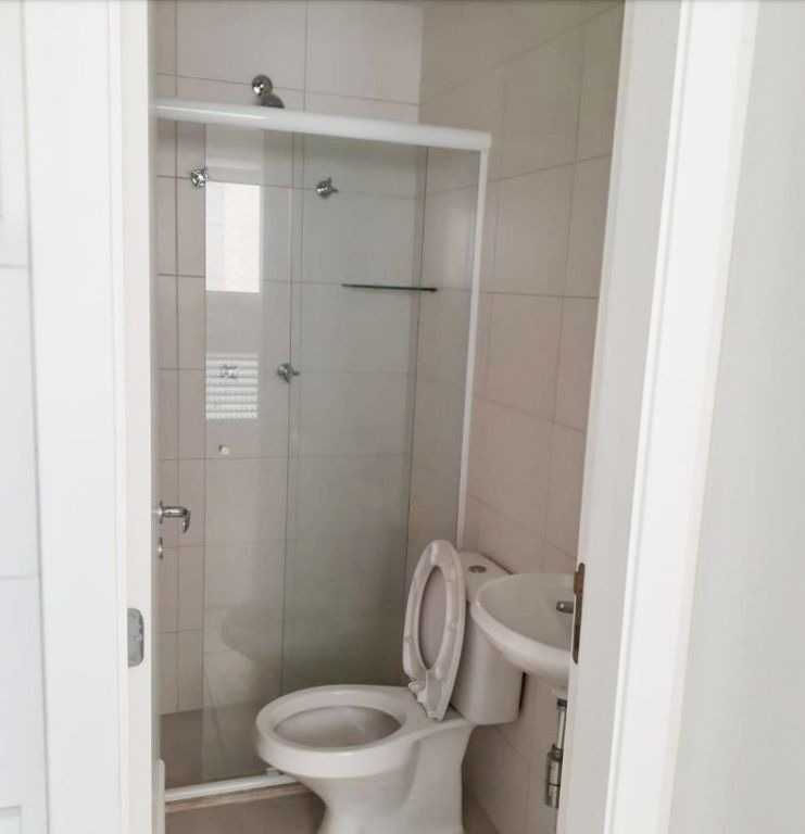 Apartamento para alugar, 245 m² - Jardim das Colinas - São José dos Campos/SP