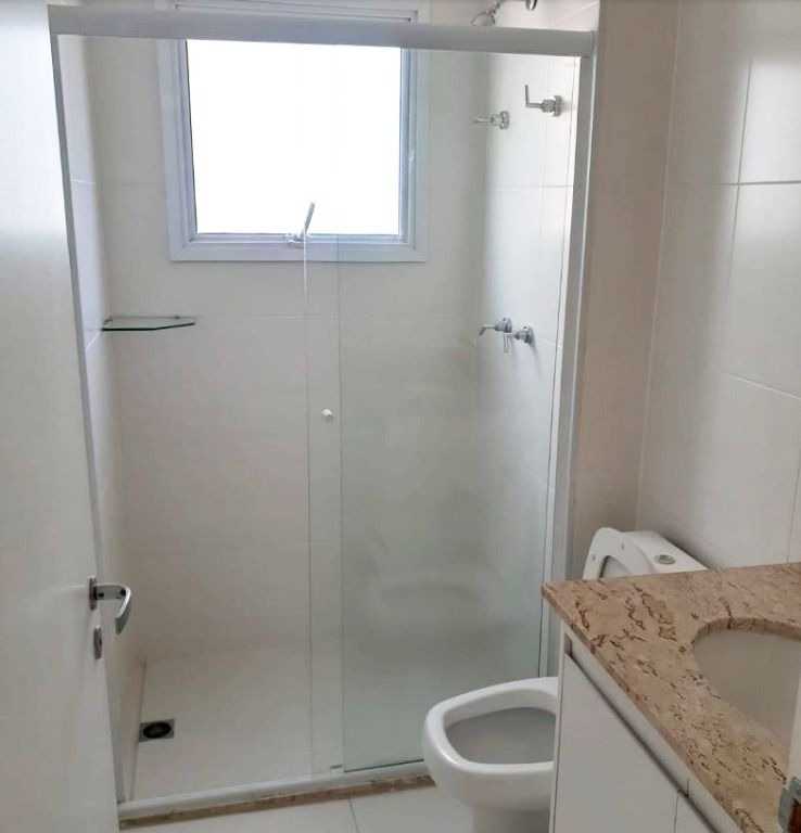 Apartamento para alugar, 245 m² - Jardim das Colinas - São José dos Campos/SP