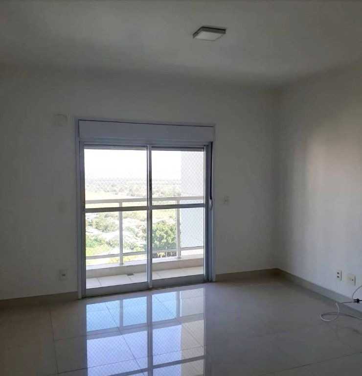 Apartamento para alugar, 245 m² - Jardim das Colinas - São José dos Campos/SP