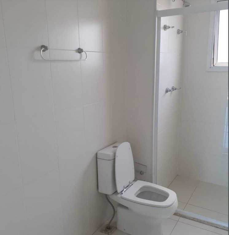 Apartamento para alugar, 245 m² - Jardim das Colinas - São José dos Campos/SP