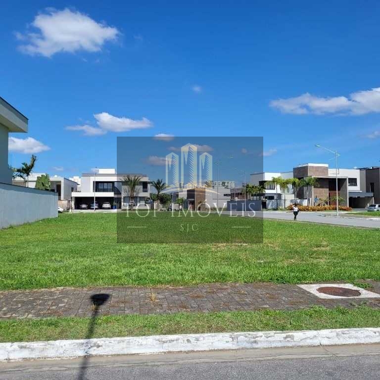 Excelente Terreno Topografia Plana no Jardim do Golf