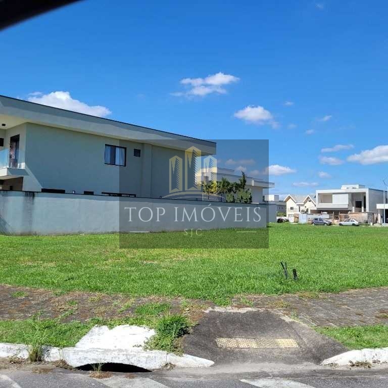 Excelente Terreno Topografia Plana no Jardim do Golf