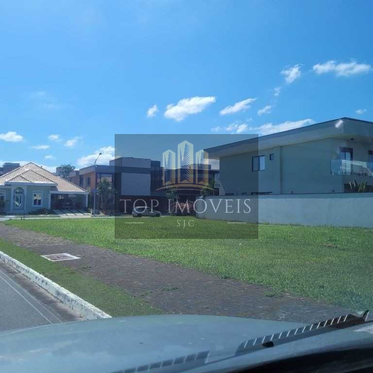 Excelente Terreno Topografia Plana no Jardim do Golf