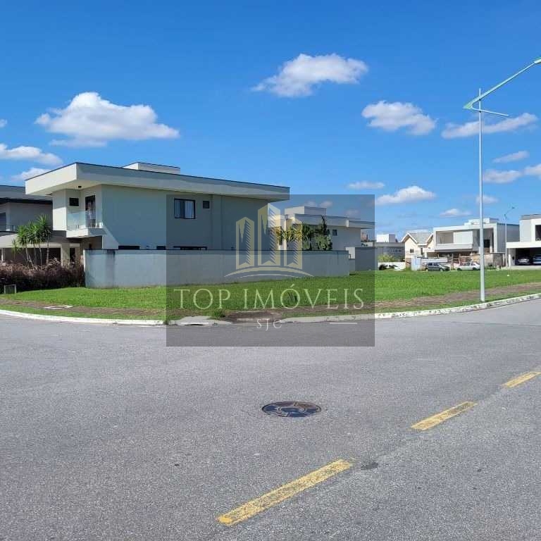 Excelente Terreno Topografia Plana no Jardim do Golf