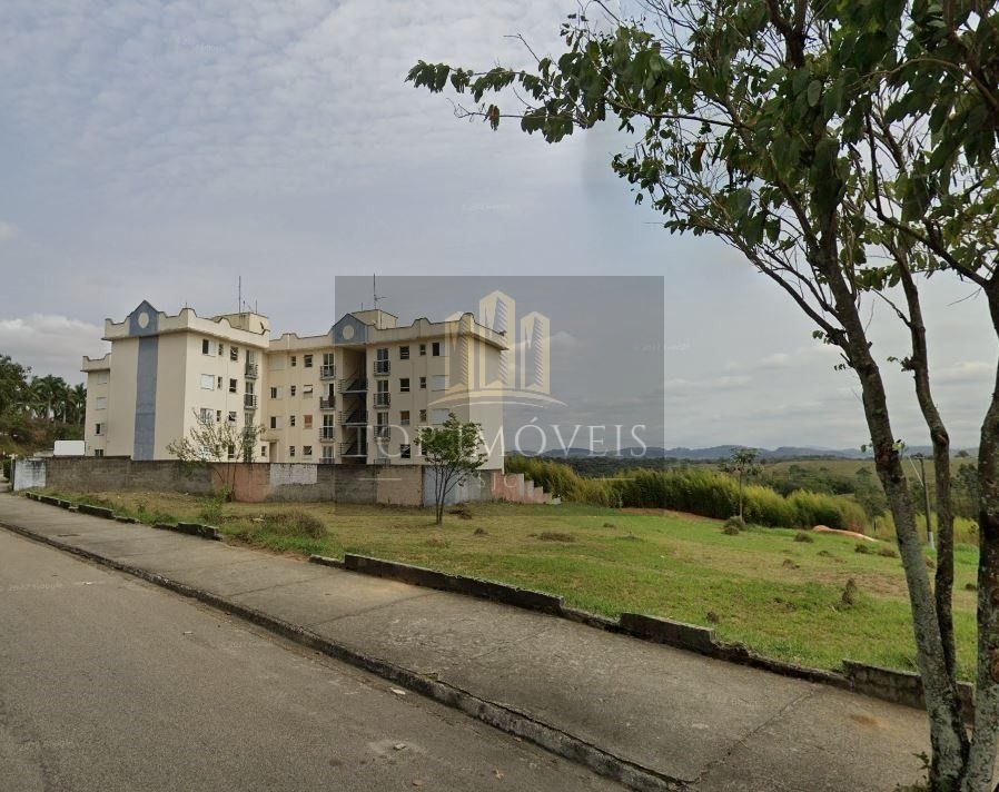 Terreno à venda, 780 m² - Urbanova - São José dos Campos/SP