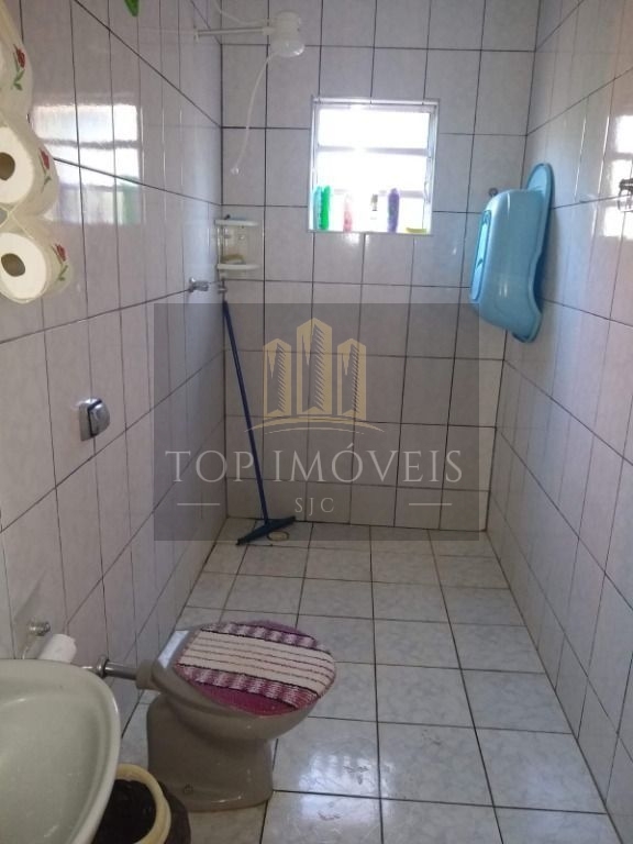 Chácara à venda, 1000 m² - Portal Mantiqueira - Caçapava/SP - foto 11