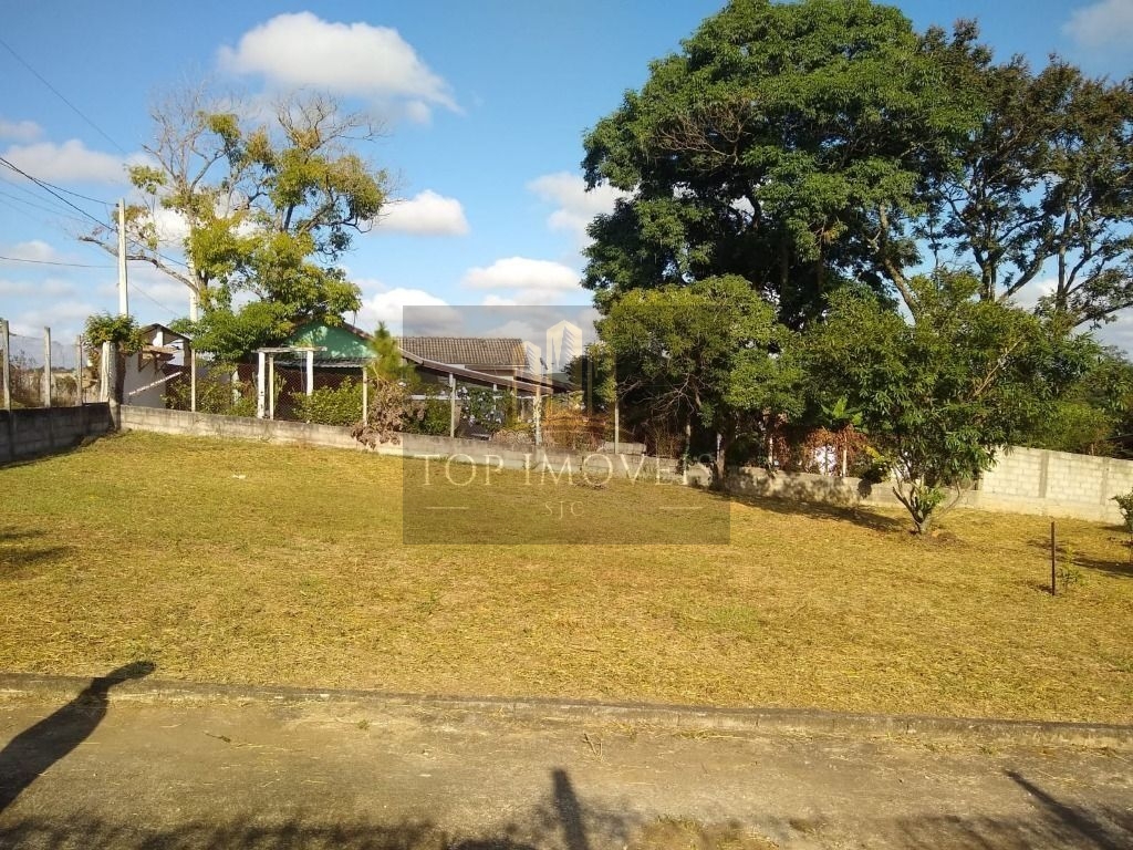 Chácara à venda, 1000 m² - Portal Mantiqueira - Caçapava/SP - foto 17