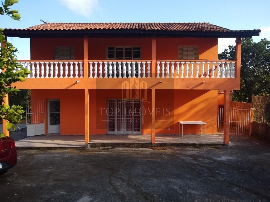Chácara à venda, 1000 m² - Portal Mantiqueira - Caçapava/SP - foto 2
