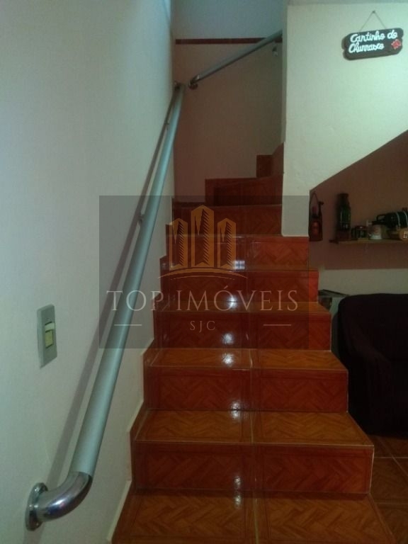 Chácara à venda, 1000 m² - Portal Mantiqueira - Caçapava/SP - foto 4