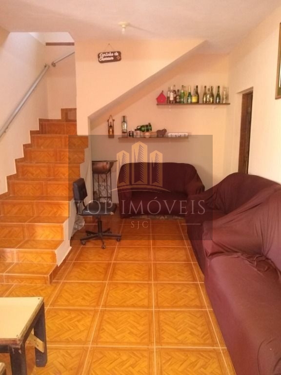 Chácara à venda, 1000 m² - Portal Mantiqueira - Caçapava/SP - foto 3
