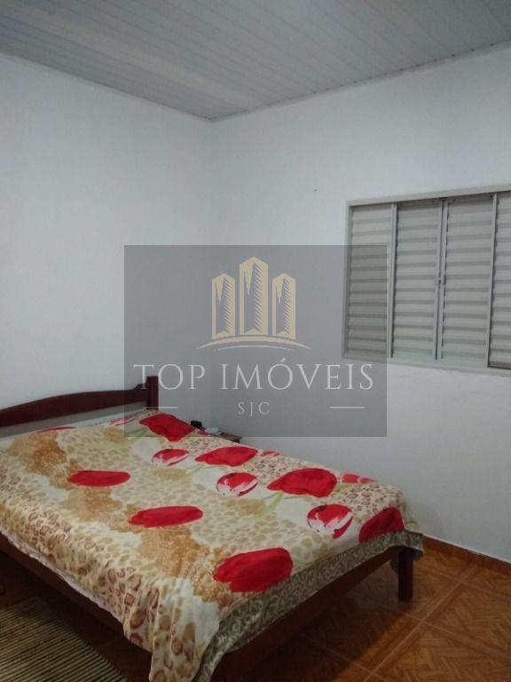 Chácara à venda, 1000 m² - Portal Mantiqueira - Caçapava/SP - foto 10