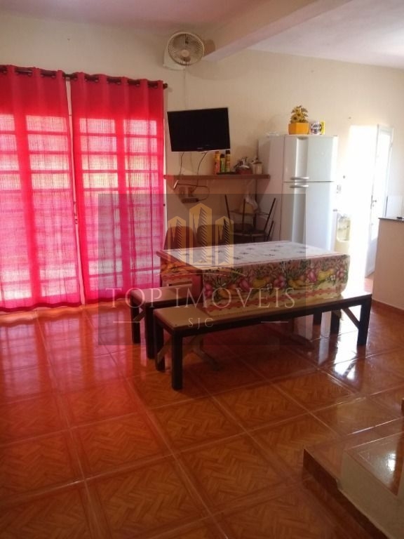 Chácara à venda, 1000 m² - Portal Mantiqueira - Caçapava/SP - foto 5
