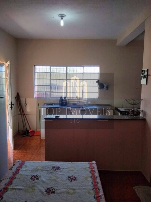 Chácara à venda, 1000 m² - Portal Mantiqueira - Caçapava/SP - foto 6