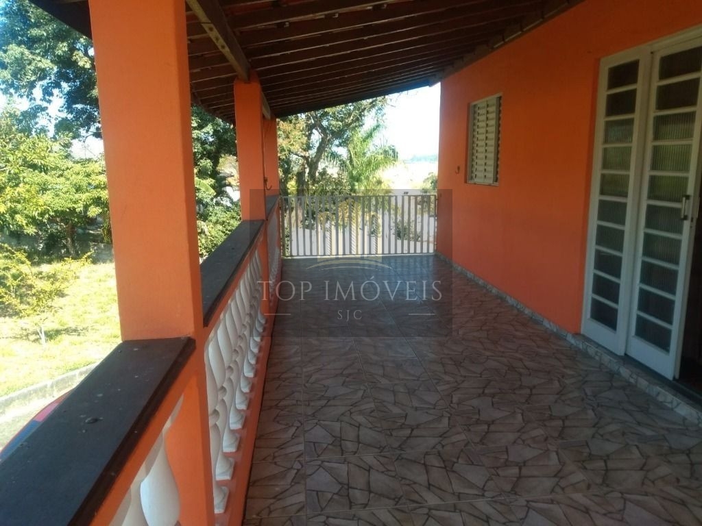 Chácara à venda, 1000 m² - Portal Mantiqueira - Caçapava/SP - foto 14