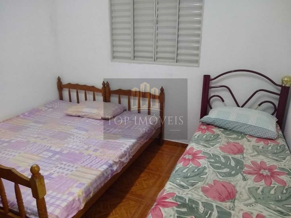 Chácara à venda, 1000 m² - Portal Mantiqueira - Caçapava/SP - foto 9