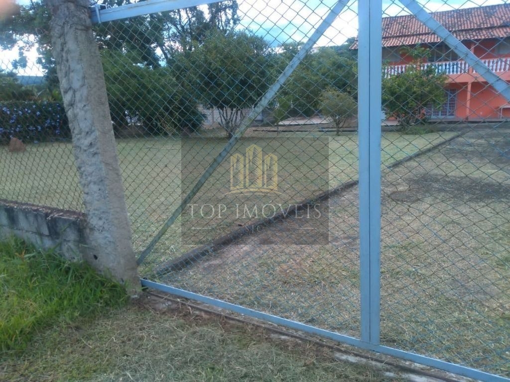 Chácara à venda, 1000 m² - Portal Mantiqueira - Caçapava/SP - foto 18