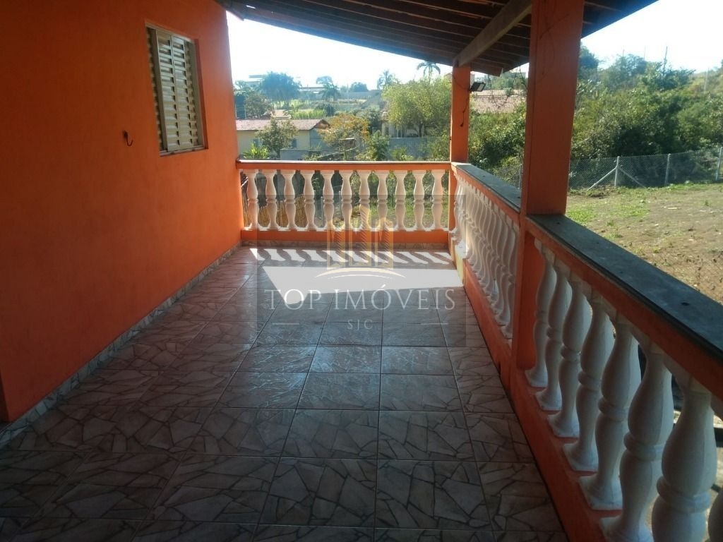 Chácara à venda, 1000 m² - Portal Mantiqueira - Caçapava/SP - foto 15