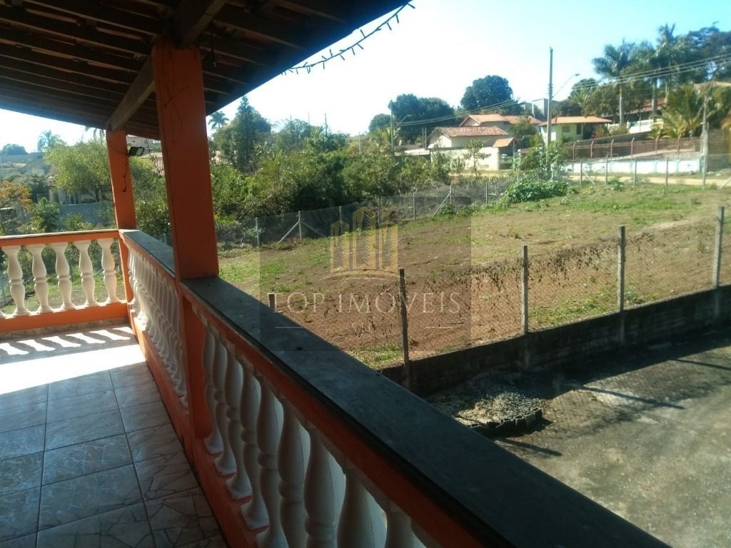 Chácara à venda, 1000 m² - Portal Mantiqueira - Caçapava/SP - foto 13