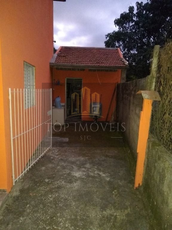Chácara à venda, 1000 m² - Portal Mantiqueira - Caçapava/SP - foto 12