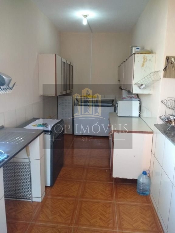 Chácara à venda, 1000 m² - Portal Mantiqueira - Caçapava/SP - foto 7