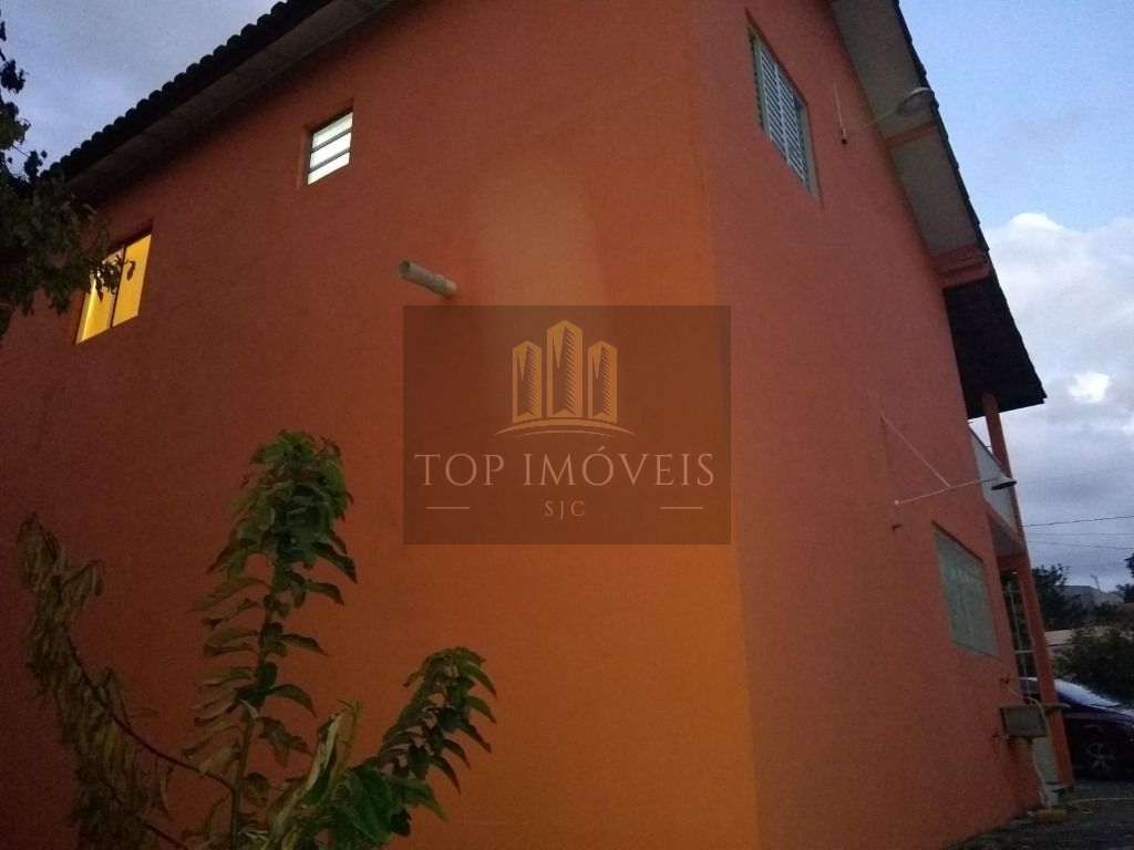 Chácara à venda, 1000 m² - Portal Mantiqueira - Caçapava/SP - foto 16