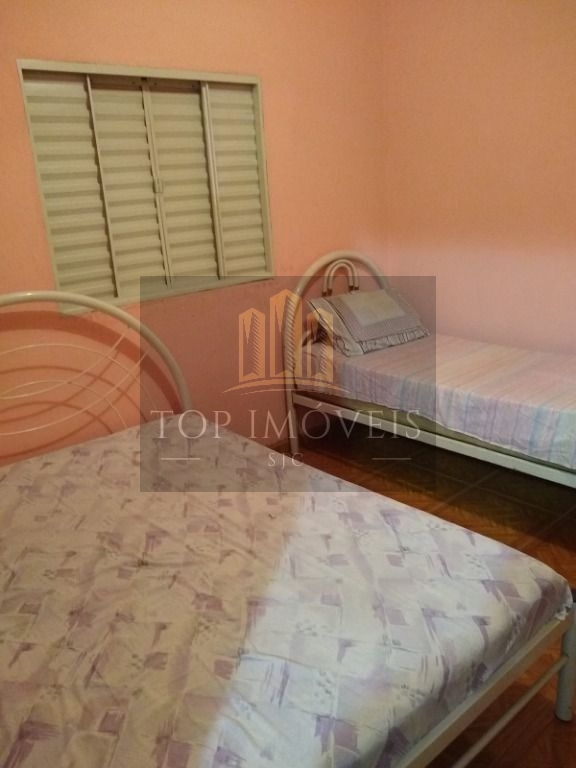 Chácara à venda, 1000 m² - Portal Mantiqueira - Caçapava/SP - foto 8